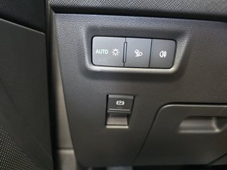 Skoda Kodiaq 2,0TDI DSG 4x4 aAHK/7-Sitzer/Matrix/Navi/el.Klappe   ** - foto 21