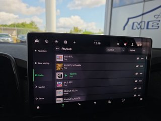 Skoda Kodiaq 2,0TDI DSG 4x4 aAHK/7-Sitzer/Matrix/Navi/el.Klappe   ** - foto 27