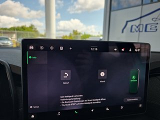 Skoda Kodiaq 2,0TDI DSG 4x4 aAHK/7-Sitzer/Matrix/Navi/el.Klappe   ** - foto 28