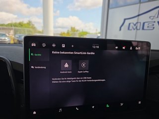 Skoda Kodiaq 2,0TDI DSG 4x4 aAHK/7-Sitzer/Matrix/Navi/el.Klappe   ** - foto 30