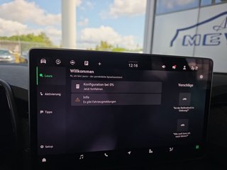 Skoda Kodiaq 2,0TDI DSG 4x4 aAHK/7-Sitzer/Matrix/Navi/el.Klappe   ** - foto 33