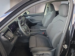 Skoda Kodiaq 2,0TDI DSG 4x4 aAHK/7-Sitzer/Matrix/Navi/el.Klappe   ** - foto 4