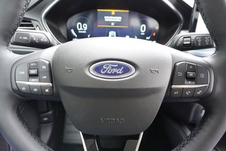 Ford Focus Active X 1.0 155PS aAHK/LED/Navi/Kamera/Winterp.  ** - foto 14