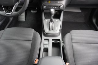 Ford Focus Active X 1.0 155PS aAHK/LED/Navi/Kamera/Winterp.  ** - foto 17