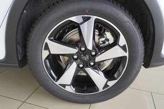 Ford Focus Active X 1.0 155PS aAHK/LED/Navi/Kamera/Winterp.  ** - foto 28