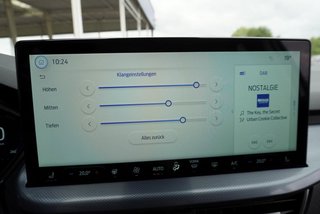 Ford Focus Active X 1.0 155PS aAHK/LED/Navi/Kamera/Winterp.  ** - foto 38