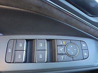 Nissan Qashqai N-Design 20*Alu/Pano/Leder/el.Klappe   ** - foto 20