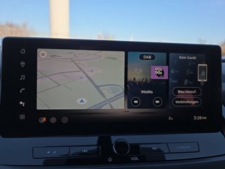 Nissan Qashqai N-Design 20*Alu/Pano/Leder/el.Klappe   ** - foto 24