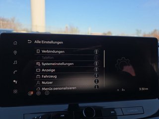 Nissan Qashqai N-Design 20*Alu/Pano/Leder/el.Klappe   ** - foto 33