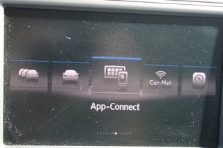 Volkswagen Golf VII Sportsvan 1.4 TSI DSG Navi/Xenon/Sitzh./Temp. - bilder 15