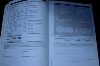 Volkswagen Golf VII Sportsvan 1.4 TSI DSG Navi/Xenon/Sitzh./Temp. - bilder 24