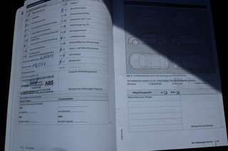 Volkswagen Golf VII Sportsvan 1.4 TSI DSG Navi/Xenon/Sitzh./Temp. - bilder 25