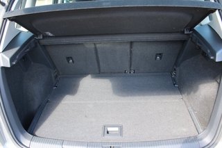 Volkswagen Golf VII Sportsvan 1.4 TSI DSG Navi/Xenon/Sitzh./Temp. - bilder 2