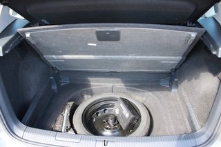 Volkswagen Golf VII Sportsvan 1.4 TSI DSG Navi/Xenon/Sitzh./Temp. - bilder 3