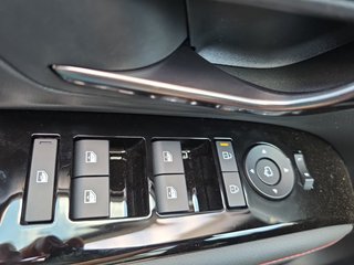Hyundai TUCSON 1,6T HEV N Line X UPE=54000 Euro!        ** - bilder 18