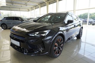CUPRA Formentor Neuwagen Kaufen
