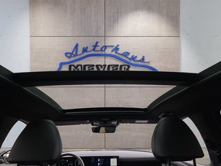 Hyundai TUCSON N Line 1,6T HEV Pano/Matrix/el.Klappe/belüftete Sitze    ** - bilder 13