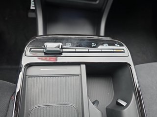 Hyundai TUCSON N Line 1,6T HEV Pano/Matrix/el.Klappe/belüftete Sitze    ** - bilder 20