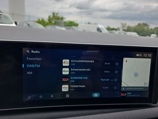 Hyundai TUCSON N Line 1,6T HEV Pano/Matrix/el.Klappe/belüftete Sitze    ** - bilder 28