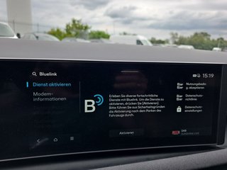 Hyundai TUCSON N Line 1,6T HEV Pano/Matrix/el.Klappe/belüftete Sitze    ** - bilder 42