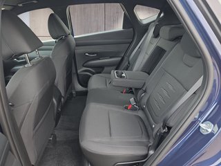 Hyundai TUCSON 1.6 T-GDI DCT Navi/Kamera/Keyless/Sitzhz.   ** - bilder 8