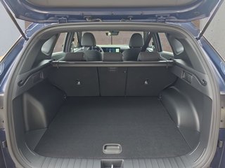 Hyundai TUCSON 1.6 T-GDI DCT Navi/Kamera/Keyless/Sitzhz.   ** - bilder 11