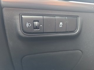 Hyundai TUCSON 1.6 T-GDI DCT Navi/Kamera/Keyless/Sitzhz.   ** - bilder 14