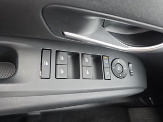 Hyundai TUCSON 1.6 T-GDI DCT Navi/Kamera/Keyless/Sitzhz.   ** - bilder 15