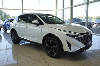 Nissan Qashqai age.one-day registration Kaufen