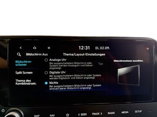 Hyundai i20 1.0 T-GDI 7DCT Navi/LED/Kamera/Winterp/Keyless  ** - bilder 31