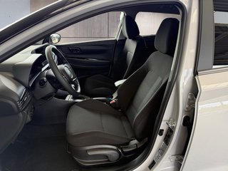 Hyundai i20 1.0 T-GDI 7DCT Navi/LED/Kamera/Winterp/Keyless  ** - bilder 5