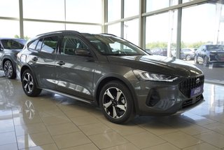 Ford Focus age.one-day registration Kaufen
