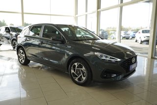 Hyundai i30 age.one-day registration Kaufen