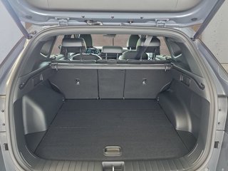 Hyundai TUCSON 1,6T HEV 4WD N Line UPE=52500 Euro!        ** - foto 12