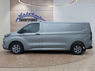 Ford Transit Custom L2 320 2,0d UPE 58500 Euro!      ** - foto 2