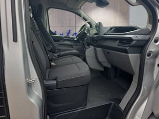 Ford Transit Custom L2 320 2,0d UPE 58500 Euro!      ** - foto 10