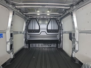 Ford Transit Custom L2 320 2,0d UPE 58500 Euro!      ** - foto 13
