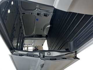 Ford Transit Custom L2 320 2,0d UPE 58500 Euro!      ** - foto 15