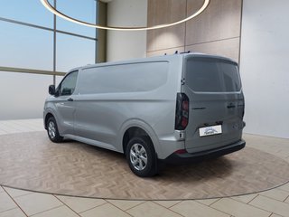 Ford Transit Custom L2 320 2,0d UPE 58500 Euro!      ** - foto 3