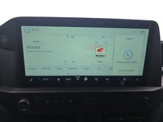 Ford Transit Custom L2 320 2,0d UPE 58500 Euro!      ** - foto 21