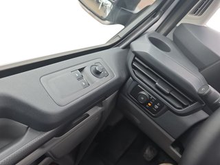 Ford Transit Custom L2 320 2,0d UPE 58500 Euro!      ** - foto 26