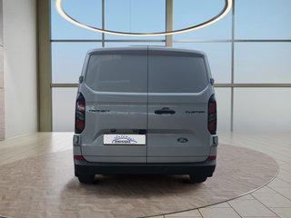 Ford Transit Custom L2 320 2,0d UPE 58500 Euro!      ** - foto 4
