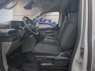 Ford Transit Custom L2 320 2,0d UPE 58500 Euro!      ** - foto 4