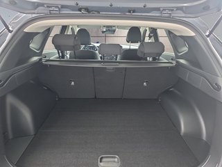 Hyundai TUCSON 1.6 T-GDI HEV 239PS Navi/LED/Kamera/Keyless   ** - foto 13