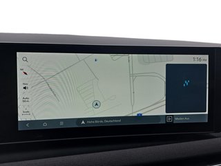 Hyundai TUCSON 1.6 T-GDI HEV 239PS Navi/LED/Kamera/Keyless   ** - foto 24