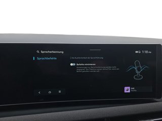 Hyundai TUCSON 1.6 T-GDI HEV 239PS Navi/LED/Kamera/Keyless   ** - foto 40