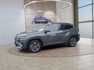 Hyundai TUCSON age.one-day registration Kaufen