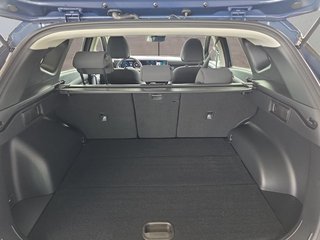 Hyundai TUCSON 1.6 T-GDI DCT Navi/ACC/Kamera/Keyless/Sitzhz.   ** - bilder 12
