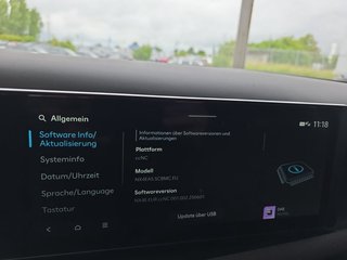 Hyundai TUCSON 1.6 T-GDI DCT Navi/ACC/Kamera/Keyless/Sitzhz.   ** - bilder 43
