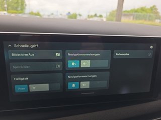 Hyundai TUCSON 1.6 T-GDI DCT Navi/ACC/Kamera/Keyless/Sitzhz.   ** - bilder 44